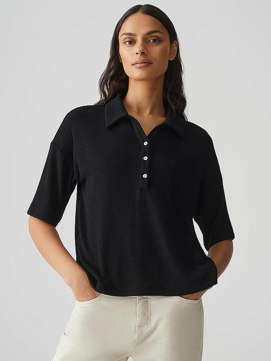 Produktbild Opus Poloshirt SILKAS (38)