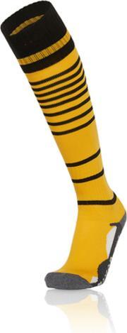 Macron socken target (L)