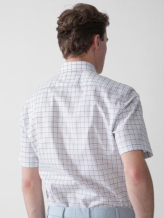 Produktbild Olymp Modern Fit (39)