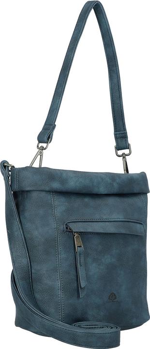 Image du produit Greenburry Mad'l Dasch Leni Sac à bandoulière 26 cm