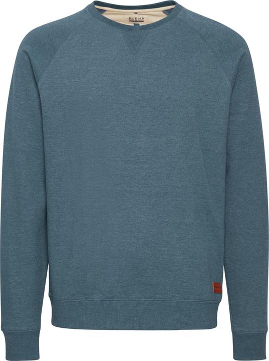 Ensign blue (70260)