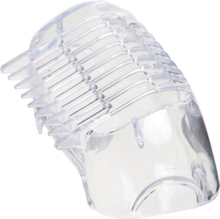 Produktbild Braun Silk-épil 9