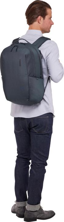 Actual product image Thule Subterra 2 (27 l)