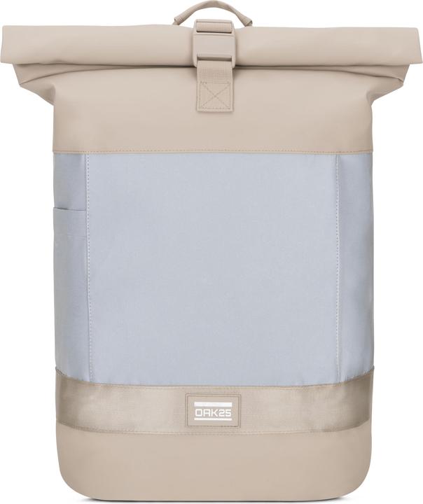 Oak25 Rucksack Commute L (27 l)