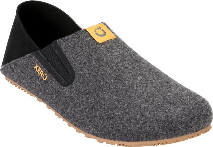 Image du produit Xero Shoes Pagosa (40.5)
