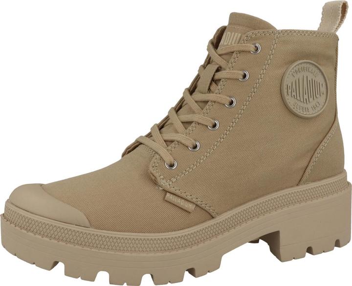 Immagine prodotto Palladium Pallabase Twill - 30351 (37)