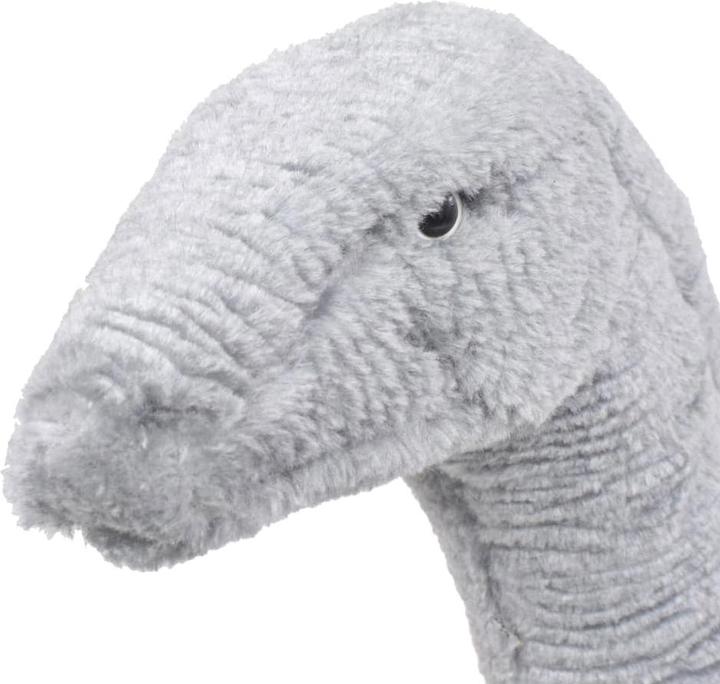 Immagine prodotto VidaXL Swen (58 cm)