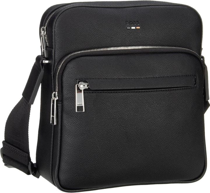 Image du produit BOSS Sac à bandoulière Ray Big 50523435