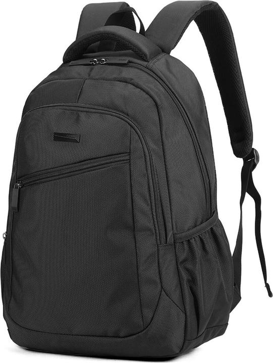 Produktbild Aoking Rucksack (4.05 l)