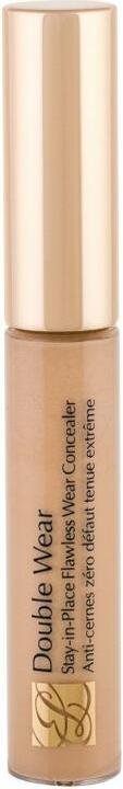 Estée Lauder Double Wear Stay In Place (1W Light (Warm))