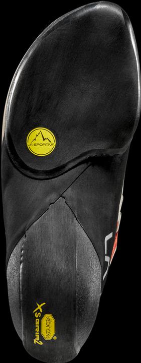 Immagine prodotto La Sportiva Geniale, Scarpa da arrampicata (37.5)