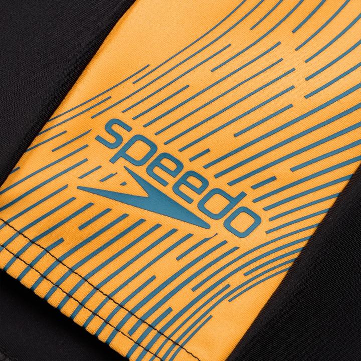 Image du produit Speedo - Short de bain DIVE - Homme (XL)