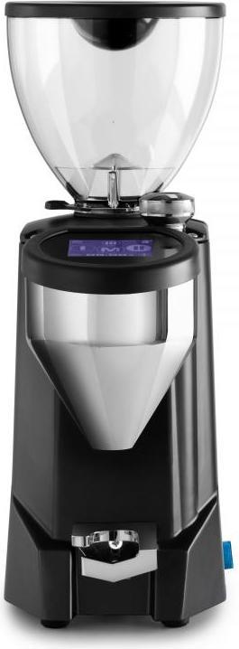 Image du produit Rocket Fausto