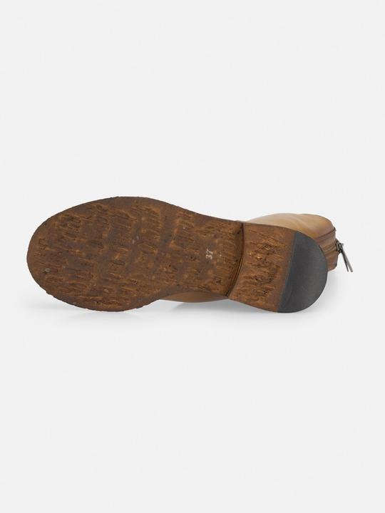 Immagine prodotto Felmini Stiefel (40)