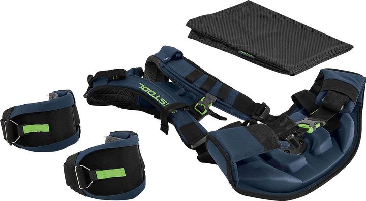 Immagine prodotto Festool Imbracatura TG-EXO 18