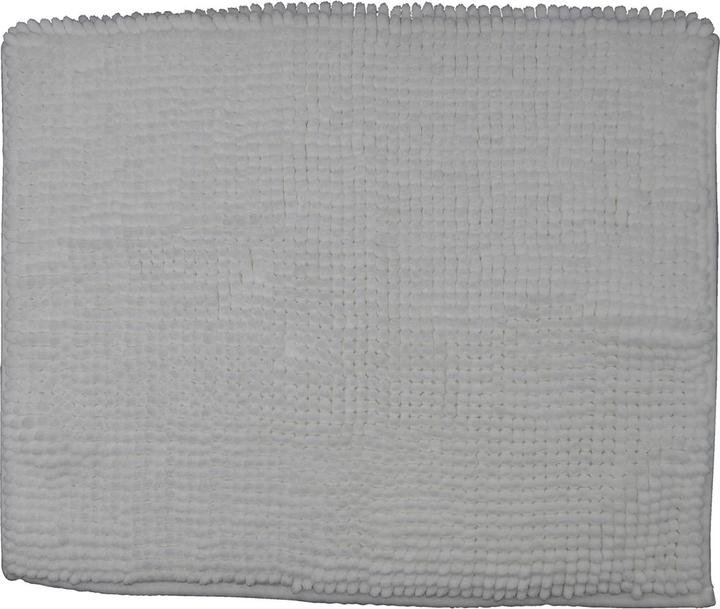 balsiger Tapis de bain (50 x 50 cm)