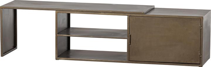 Produktbild Woood Jone (40 x 160 x 40 cm)
