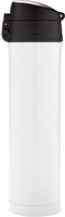 Image du produit Xd Collection - Flasque (0.45 l)