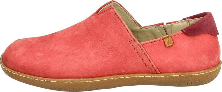 Immagine prodotto El Naturalista Slipper (37)