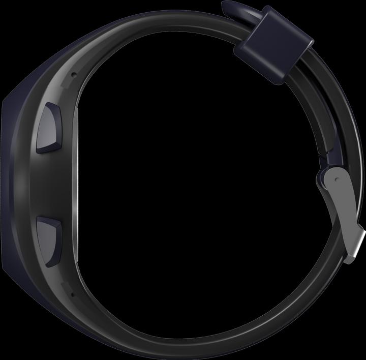 Immagine prodotto Kalenji W200 (36 mm)