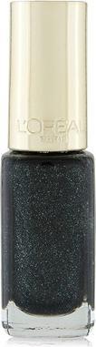 Actual product image L'Oréal Paris L'Oreal Riche Vernis Nail Polish 222