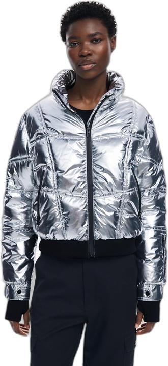 Desigual Alesund