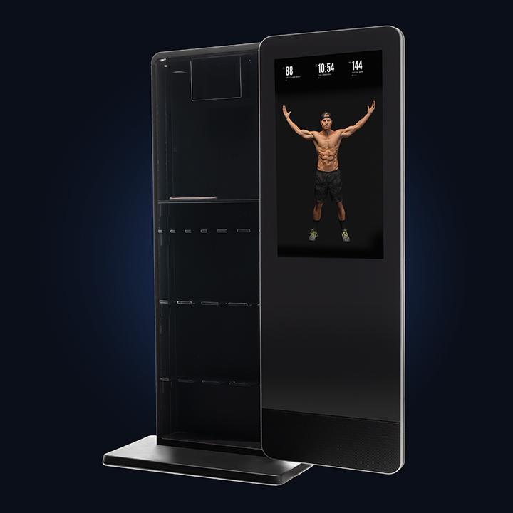 Image du produit Nordictrack Vault