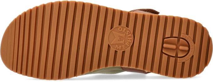 Produktbild Mephisto Joy (35)