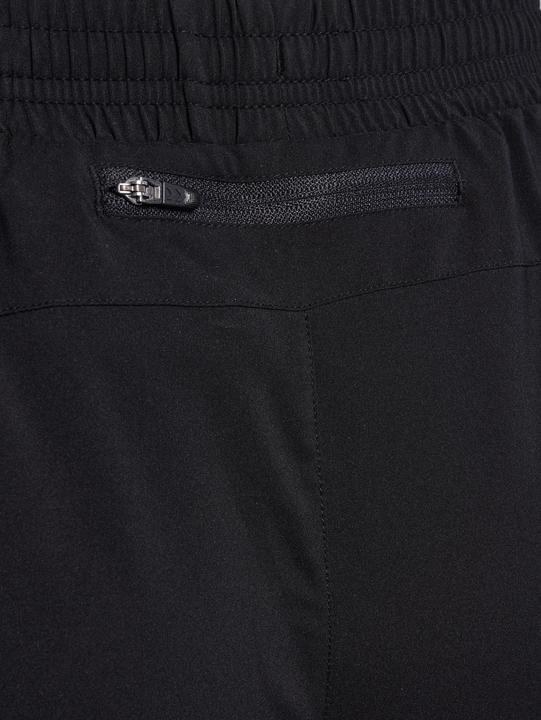 Image du produit hummel hmlRUN SHORTS FEMME (XL)
