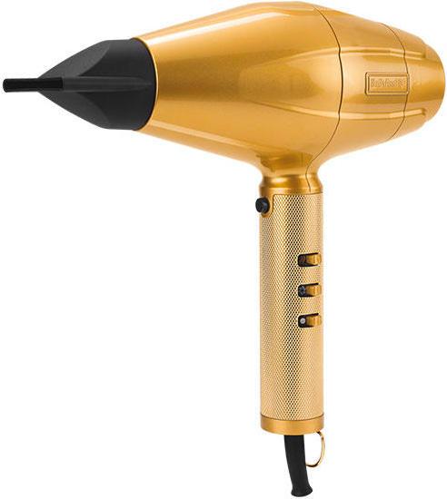 Produktbild BaByliss Pro GoldFX FXBDG1E