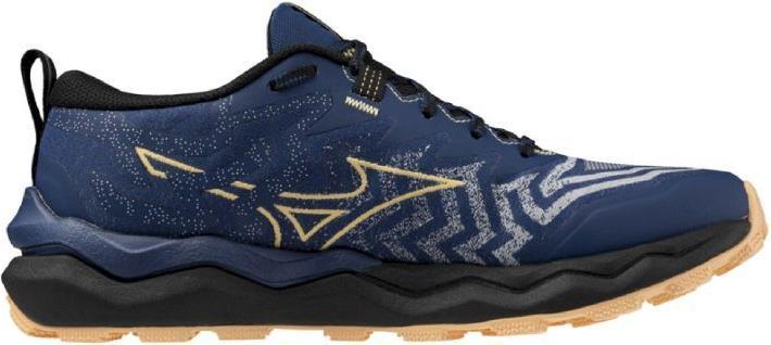 Immagine prodotto Mizuno Wave Daichi 8 (38)