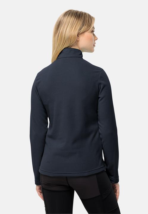 Immagine prodotto Jack Wolfskin Taunus Hz W (S)