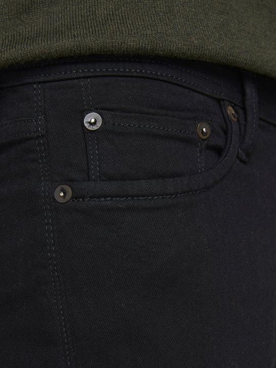 Actual product image Jack & Jones GLENN FELIX AM 046 Slim Fit Jeans (W28/L32)