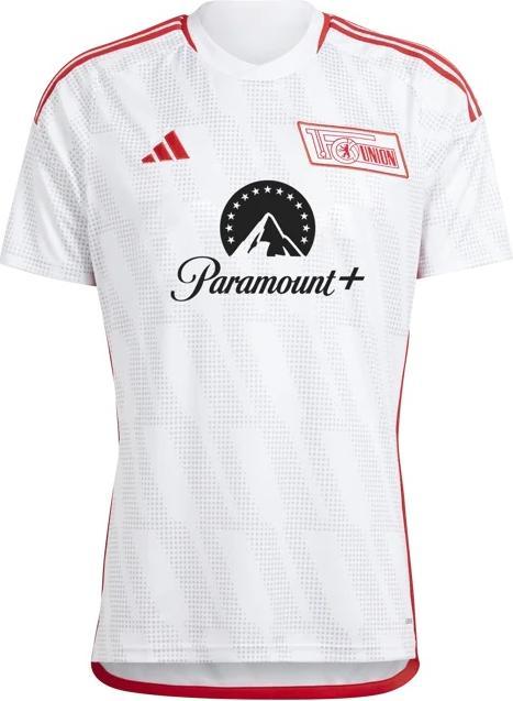 Image du produit adidas Union Berlin Maillot extérieur (M)