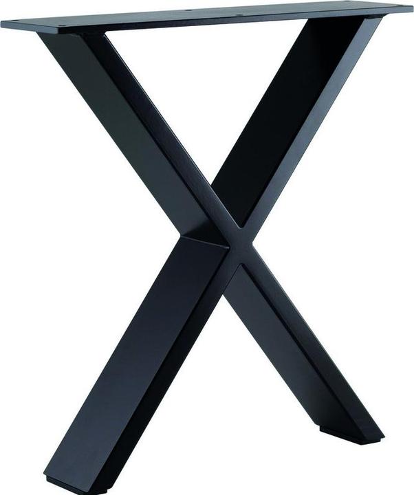 Image du produit Werkstarck Barre de support pour bancs forme X