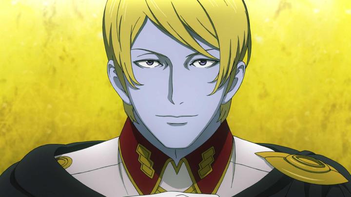 Image du produit Star Blazers 2199 - Space Battleship Yamato - Vol4 (DVD, 2018, Allemand)