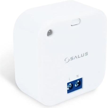 Salus RE600