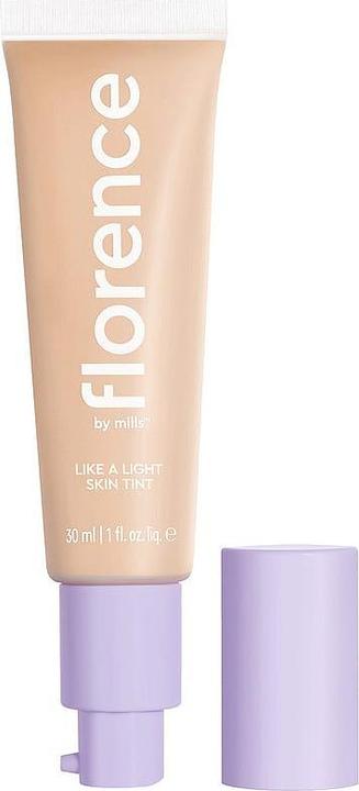 Produktbild Florence by Mills Like A Light Skin Tint L030 Light with Neutral Undertones