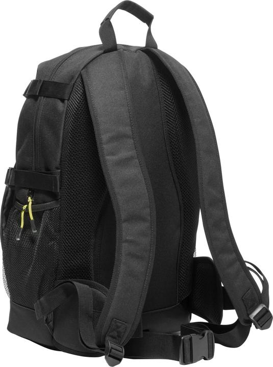 Immagine prodotto Rollerblade Rucksack LT 20 Eco 16 l, Black, Volumen (16 l)