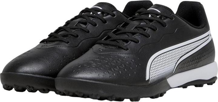 Puma FussballStiefel King