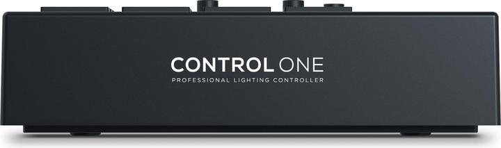 Image du produit SoundSwitch Control One