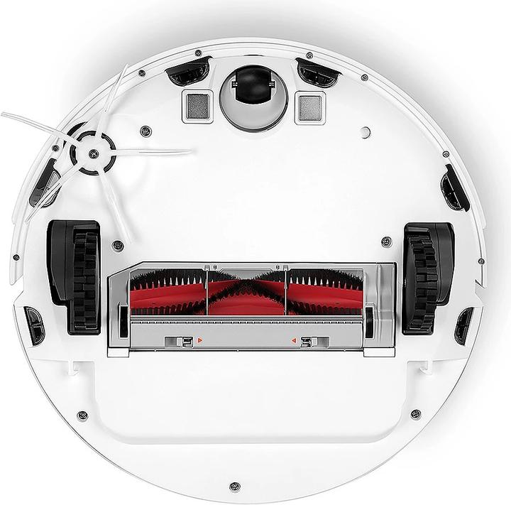 Produktbild Roborock S6 pure