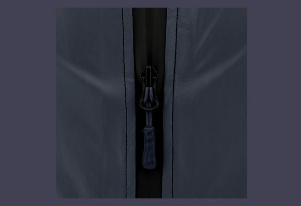 Image du produit Tucano Urbano Hydrostretch Veste Homme (S)
