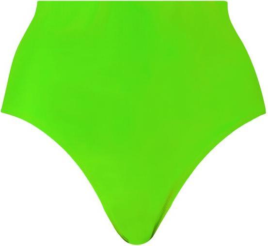 Image du produit Puma Swim Bikini Brief (XL)