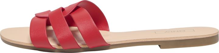 Only ONLFELI-4 Sandalen Sandalen