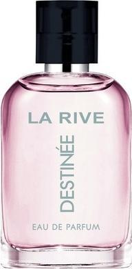 La Rive Destinee Edp 30Ml (Eau de Parfum, 30 ml)