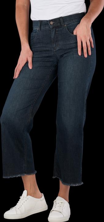 Actual product image Angels 10021937 (W34/L26)