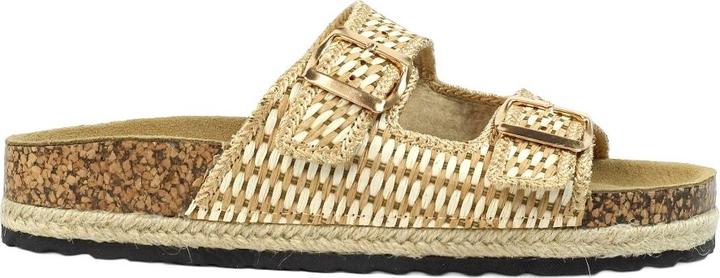Immagine prodotto Lunar Bijou Sandali Donna (39)