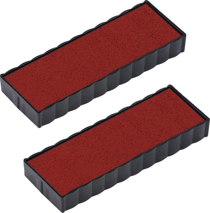 Actual product image Trodat Ersatzkissen