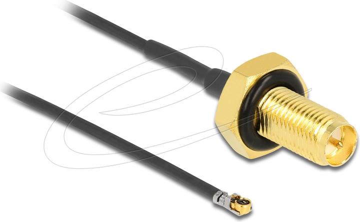 Produktbild Delock Antennenkabel (Antennenkabel)
